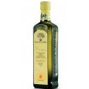 Quai des Oliviers - Primo huile d'olive de Sicile Frantoio Cutrera