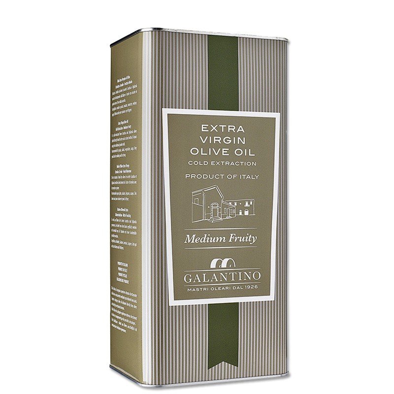 Coffret d'huiles d'olive - 4 Bouteilles | Producteur d'huile d'olive de  Provence | Piémont du Garlaban