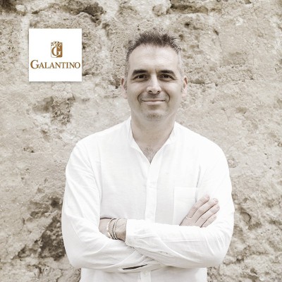 Quai des Oliviers Galantino producteur d'huiles d'olive aromatisées en Italie 2