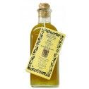 Quai des Oliviers - Nunez de Prado huile d'olive espagnole DOP Baena Fleur d'huile d'olive