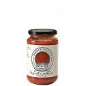 Quai des Oliviers - Sauce tomate arrabiata bio Prunotto