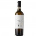 Quai des Oliviers - Vin blanc italien Greco di Tufo Lapilli DOCG Campanie
