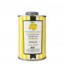 Quai des Oliviers - Huile d'olive citron Galantino