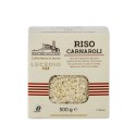 Quai des Oliviers - Carnaroli riz italien pour risotto