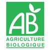 Produit issu de l'agriculture Biologique