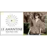 Le Amantine producteur d'huiles d'olive italiennes du Latium