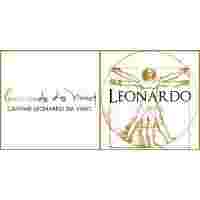 Vins Leonardo Da Vinci producteur de vins de Toscane