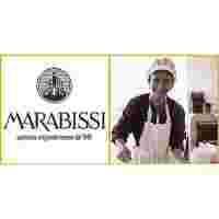 Marabissi - cantucci, panforte, amaretti de Toscane