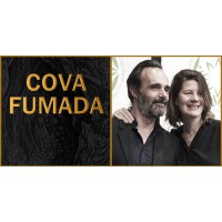 Cova Fumada huiles d'olive biologiques de Catalogne