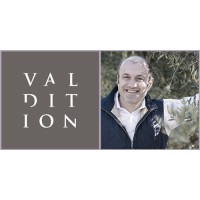 Domaine de Valdition : vins de Provence d'exception !