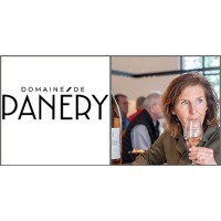 Domaine Panéry, huile d'olive et vins en pays d'Uzès