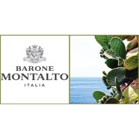 Barone Montalto : vins siciliens de terroirs