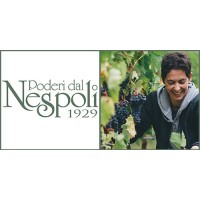 Poderi dal Nespoli : vins italiens d'ÉMILIE ROMAGNE