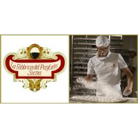 Fabbrica del Panforte : biscuits italiens de qualité !