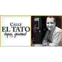 Calle el Tato producteur-conserveur de tapas en Espagne