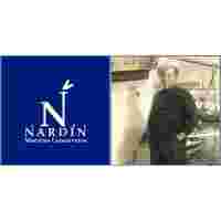 Nardin producteur d'anchois de Cantabrie au Pays Basque espagnol