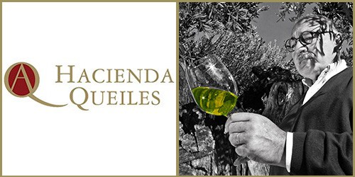 Hacienda de Queiles producteur d'huiles d'olive bio en Espagne