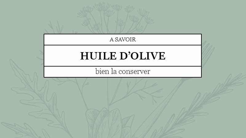 1 bec verseur d'huile, bec verseur d'huile d'olive, bouchon de bouteille de  vinaigre d'huile, bec distributeur de buse étanche, verseur de vin pour  huile, vinaigre, huile d'olive, salade, vin - Temu Switzerland